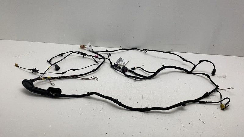 9Y3971148 ⭕ 2019-2024 Porsche Cayenne Rear Right Trunk Wiring Harness Cable Wire 9Y3971148