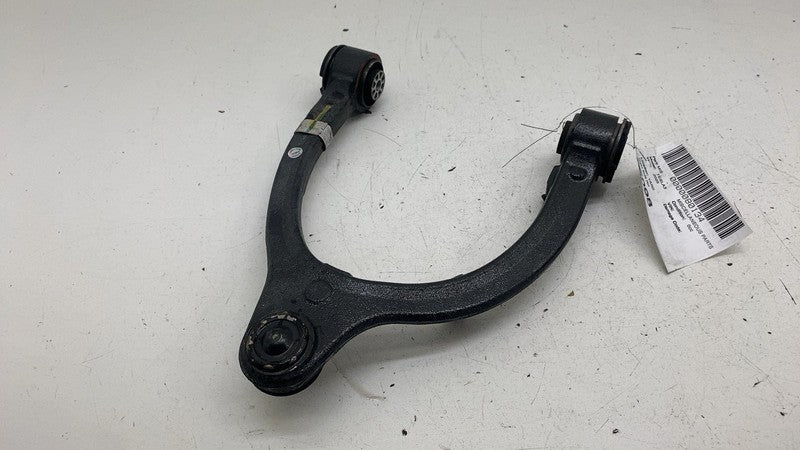 134432610A ⭕ 24-25 Tesla Model 3 Front Right Suspension Upper Control Arm RWD 1344326-10-A