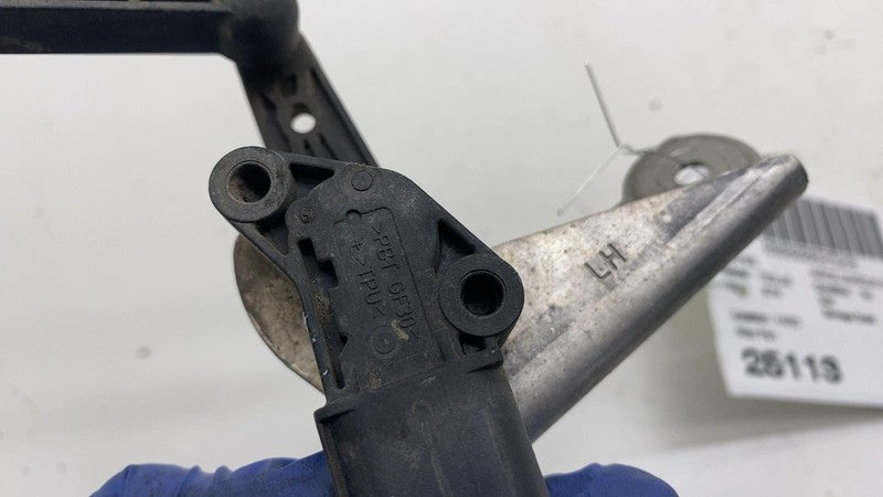 ⭕ 15-20 Model S MS Front Left Air Suspension Height Level Sensor LH 10