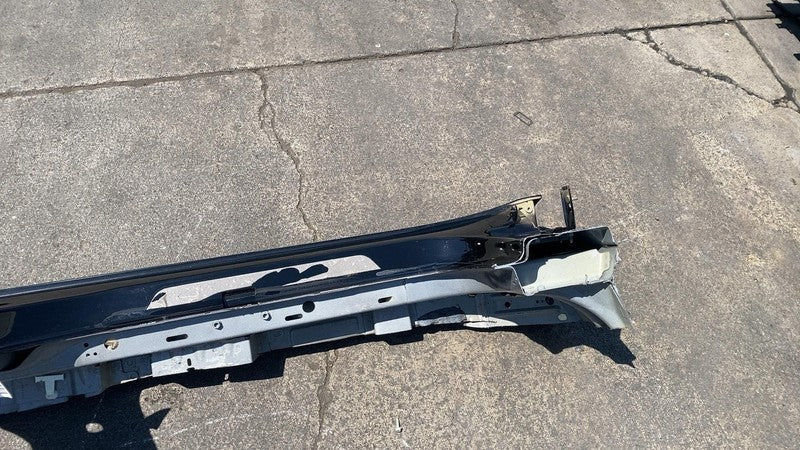 ⭕ 2024-2025 Tesla Model 3 Driver Side Lower Body Rocker Panel Left LH