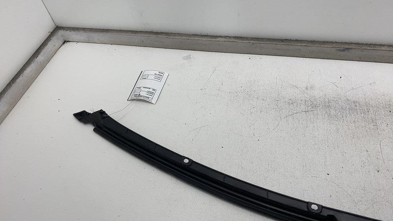 ⭕ 2016-2023 Tesla Model X Rear Driver Side Door Pinch Sensor Left 1037
