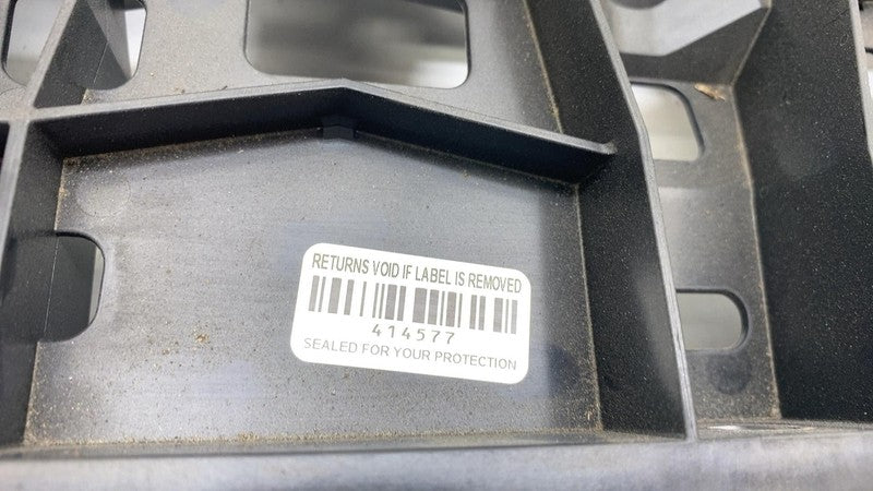 ⭕ 2022 Mercedes Benz EQS450+ Front Panel End Stiffener Upper Center A2