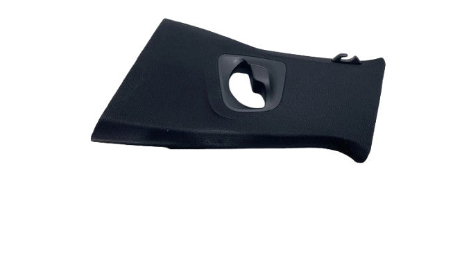 ⭕17-20 BMW 540i Driver Side B-Pillar Upper Trim Cover Panel Left OEM 5