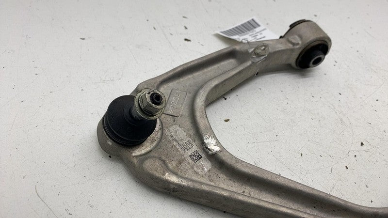 ⭕ 2014-2020 Maserati Ghibli Front Passenger Right Upper Control Arm 67