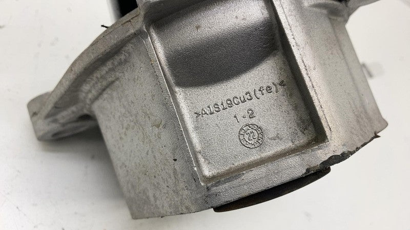 ⭕ 2021-2023 Polestar 2 Front Passenger Side Engine Motor Mount Bracket