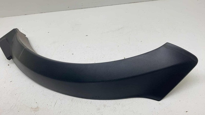 ⭕14-22 Range Rover Sport Rear Right Quarter Wheel Arch Fender Flare DK