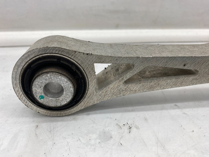 ⭕ 12-20 Tesla Model S Rear Left or Right Upper Control Arm Toe Link 10