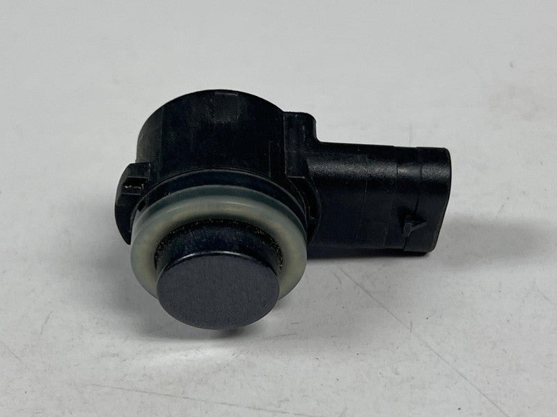1127503-12-C 1127503-12-C/B Gray 16-23 Tesla Model 3 Y S X PDC Ultrasonic Sensor PMNG OEM