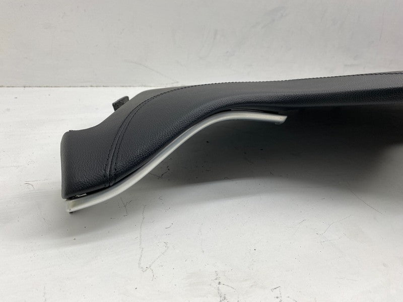 1002255-00-G ⭕ 12-15 Tesla Model S MS Dashboard Instrument Panel Dash Trim Cover 1004397-05-J