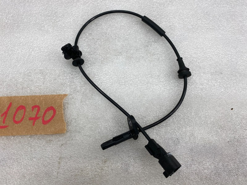 118877100A ⭕ 17-24 Model 3 M3 Rear Left/Right Anti-Lock ABS Wheel Speed Sensor 1188771-00-A