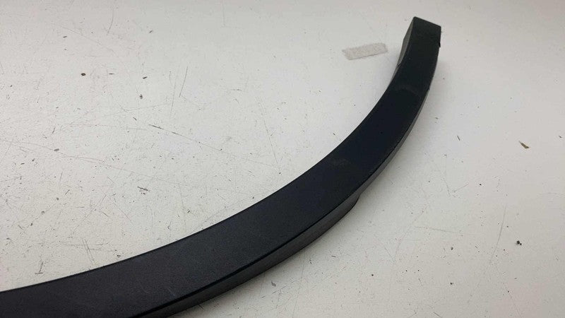 149418700C ⭕ 20-24 Model Y Rear Left Fender Garnish Flare Wheel Arch Molding 1494187-00-C
