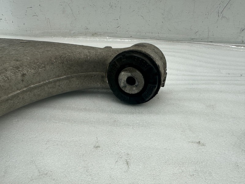 102745100F ⭕ 2016-2020 Tesla Model X Rear Suspension Lower Control Arm Assy 1027451-00-F