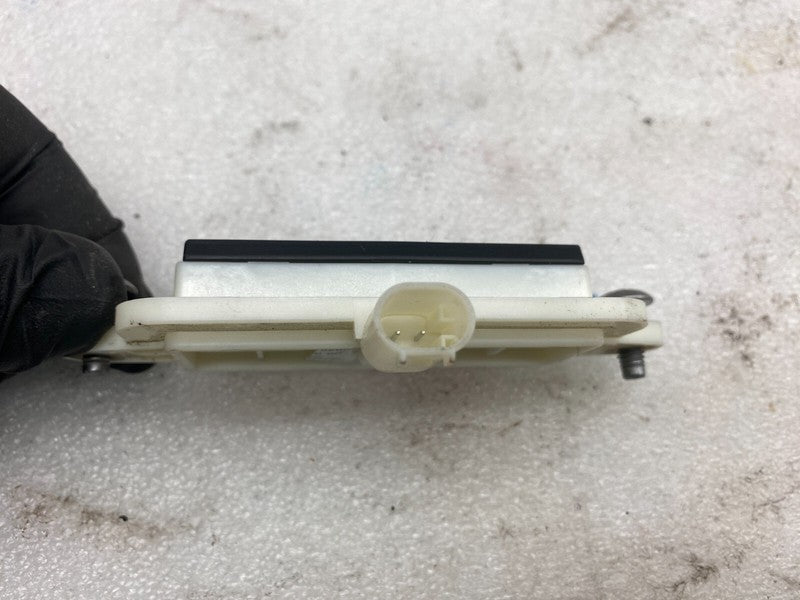 105563100B ⭕ 16-25 Model X Rear Tailgate Liftgate Handle Boot Lid Open Switch 1055631-00-B