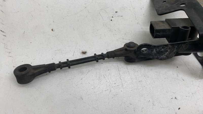 CPLA3D026BA ⭕ 14-17 Range Rover Sport Rear Left Suspension Height Level Sensor CPLA-3D026-BA