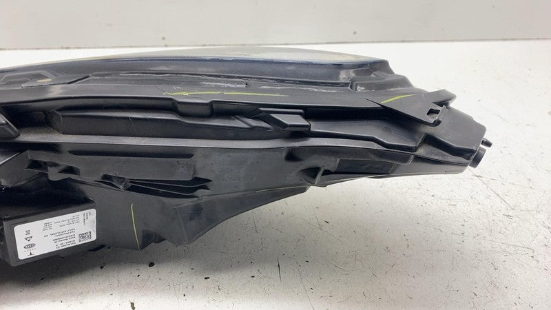 ⭕ 21-23 Tesla Model 3 Front Right Headlight Projector Headlamp RH 1514