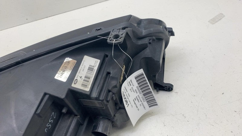 DK6213W030-JF ⭕ 14-17 Range Rover Sport Front Left Headlight HID Xenon Head Lamp DK6213W030JF