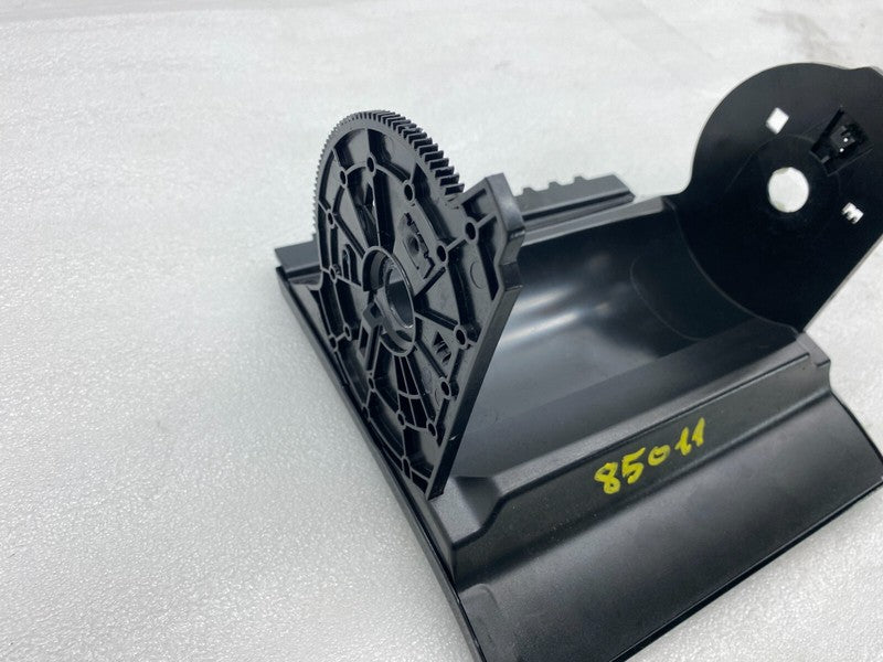 ⭕2017-2023 Tesla Model 3 Center Console Storage Compartment Lid Cover Cubby Trim