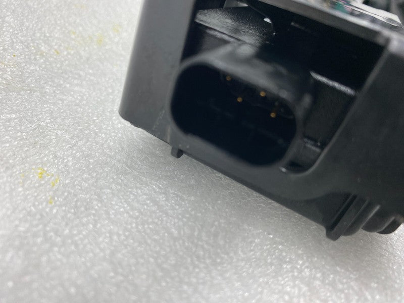 100537100A 12-20 Model S X Homelink Computer Garage Door Opener Control Module 1005371-00-A
