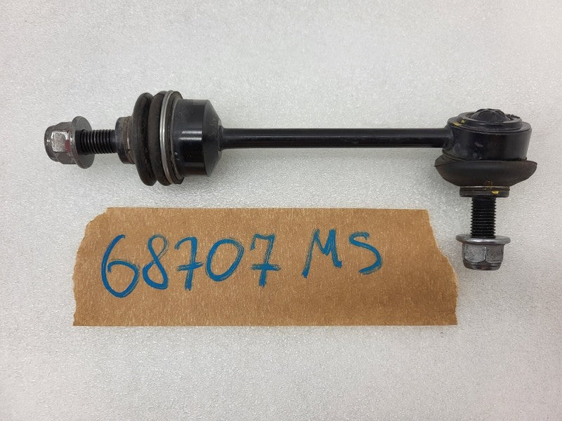 ⭕ 2012-2020 Tesla Model S Rear Suspension Stabilizer Sway Bar End Link Assembly