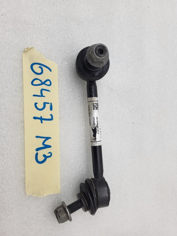 1044496 00 E ⭕ 2017-2025 Tesla Model 3 M3 Rear Right Stabilizer Sway Bar Link RH 1044496-00-E