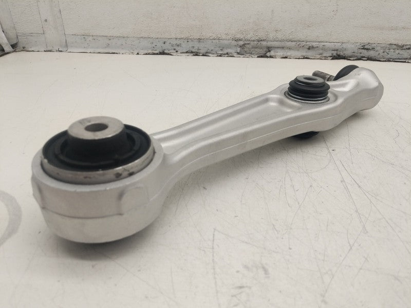 1027351 00 C ⭕ 12-20 Tesla Model S X Front Lower Control Arm Rearward Assembly 1027351-00-C