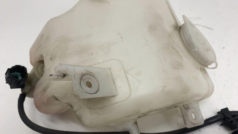 ⭕ 2006-2015 Mazda MX-5 Miata Front Windshield Washer Fluid Reservoir Tank OEM