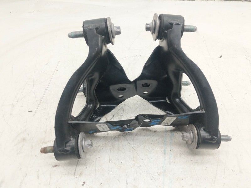 1110233 00 C ⭕ 17-23 Model 3 Y Left/Right Drive Unit Motor Mount 1110233-00-C/1110232-00-C