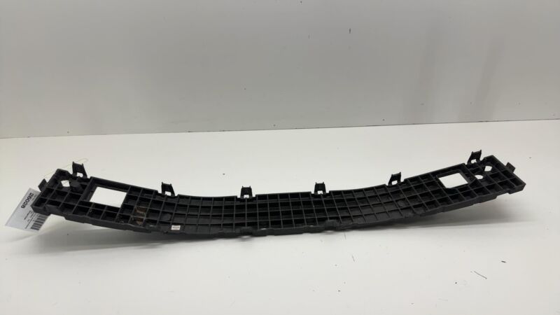 5213510030 ⭕ 19 Toyota C-HR Front Bumper Reinforcement Face Bar Impact Absorber 52135-10030