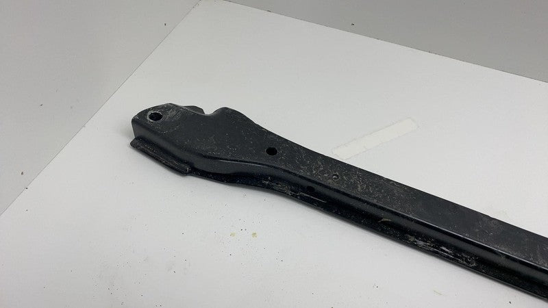 2024-2025 Tesla Cybertruck Front Subframe Crossmember Bar Support 1250