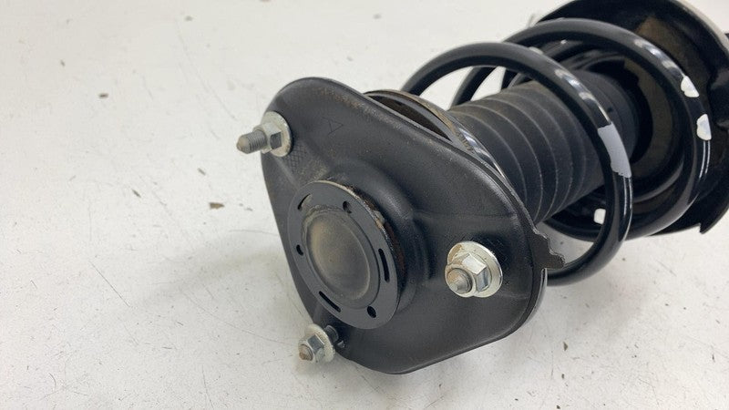 ⭕ 23-24 Toyota Prius Front Right Suspension Shock Strut Absorber FWD 4