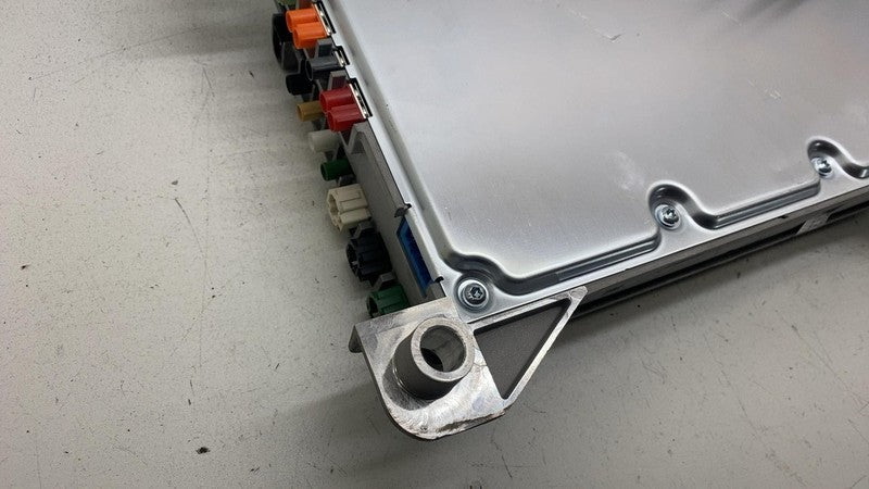 PT00001493M ⭕2022-2024 Rivian R1T R1S Dash AXM Autonomy Control Module Assembly PT00001493-M