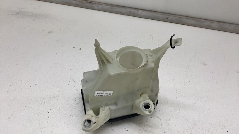 ⭕ 2015-2024 Mercedes-Benz C300 C63 W205 Engine Fuse Relay Junction Box Cover OEM