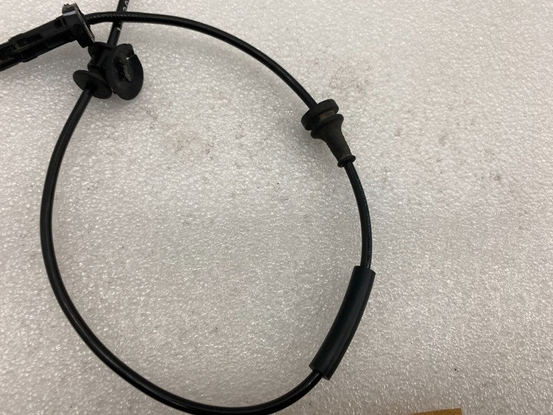 ⭕ 2017-2023 Tesla Model 3 M3 Rear Left or Right Anti-Lock ABS Wheel Speed Sensor