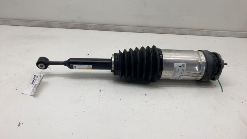 102746100G 2016-2020 Tesla Model X MX Rear Suspension Air Spring Module Assy (Non-Adaptive)
