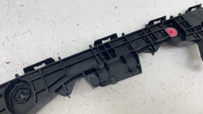 52576 47070 ⭕ 23-25 Toyota Prius Rear Driver Side Bumper Guide Retainer Left LH 52576-47070