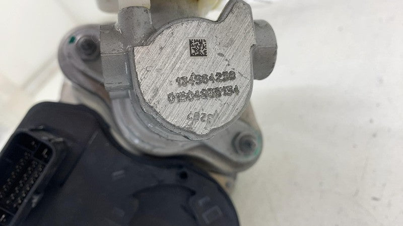 PT00054358-B ⭕ 22-24 Rivian R1T R1S Brake Booster Master Cylinder Assembly Unit PT00054358-B