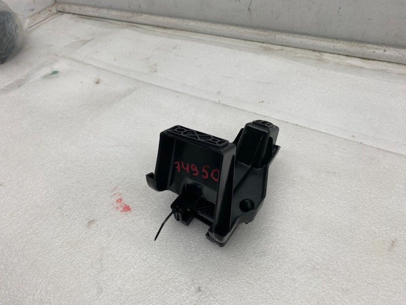 1128429 00 C ⭕ 2016-2020 Tesla Model X Rear Radar Sensor Bracket Support HW2.5 1128429-00-C