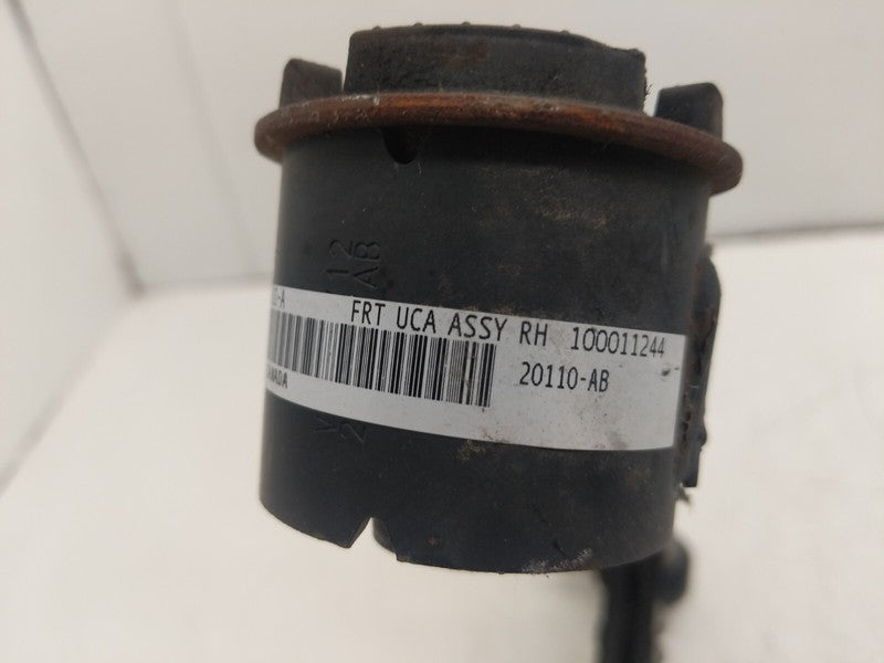 ⭕ 12-20 Model S Front Passenger Suspension Upper Control Arm Right 600