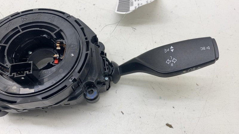 ⭕ 2014-2021 BMW i3 I01 Hybrid Steering Column Clockspring Control Swit