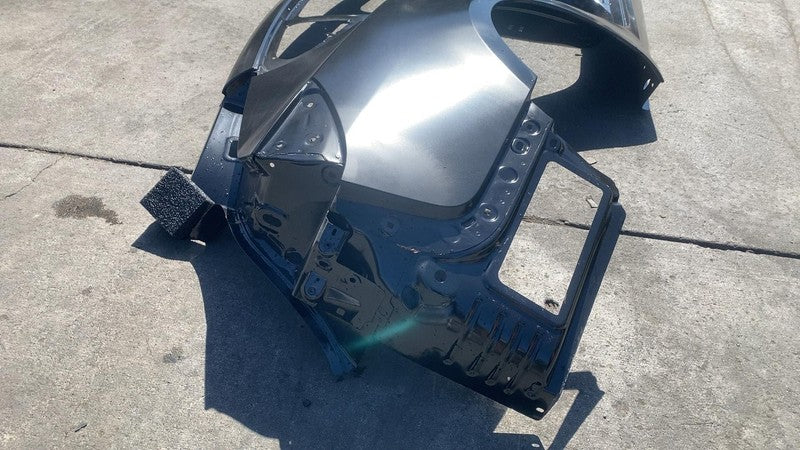 ⭕ 2017-2023 Tesla Model 3 Passenger Side Quarter Panel Skin Frame Shell Right RH