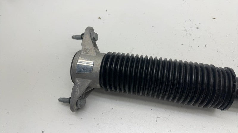 ⭕2020-2024 Tesla Model Y Rear Right Shock Strut Absorber Damper AWD 11