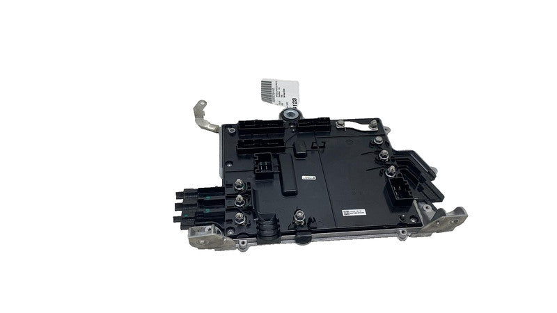 ⭕2017-2020 Tesla Model 3 Front Suspension Electrical Control Module 11