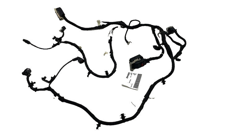 PJ8T-14B599 ⭕ 2021-2024 Ford Mustang Mach-E Interior Body Wire Wiring Harness PJ8T-14B599