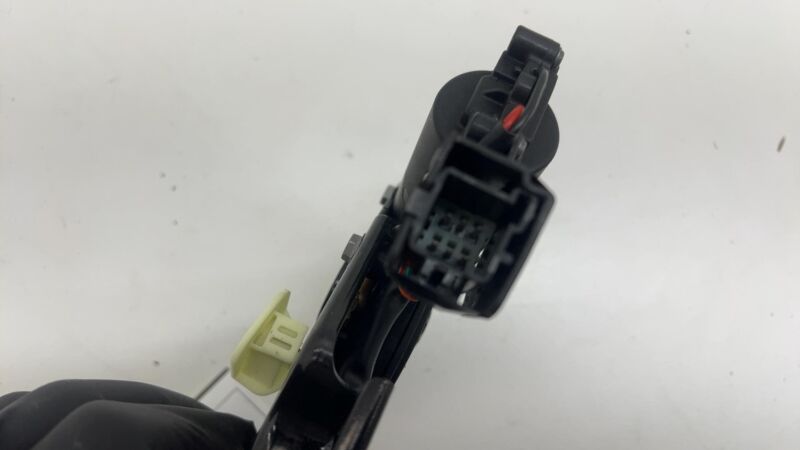 2017-2023 Tesla Model 3 Y Rear Liftgate Tailgate Decklid Lock Latch Actuator OEM