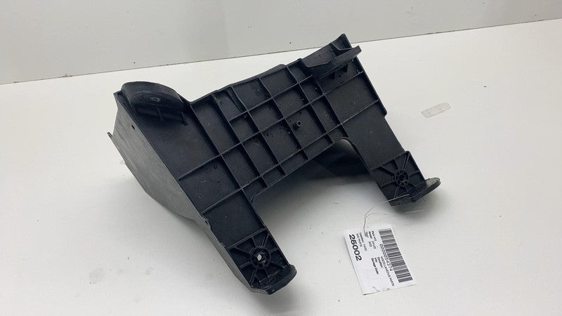 Does not apply Miscellaneous Parts DODGE PICKUP 2500 22