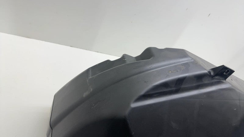 1050085-00-E ⭕16-20 Tesla Model X Premium Subwoofer Bassbox Audio Speaker Woofer 1050085-00-E