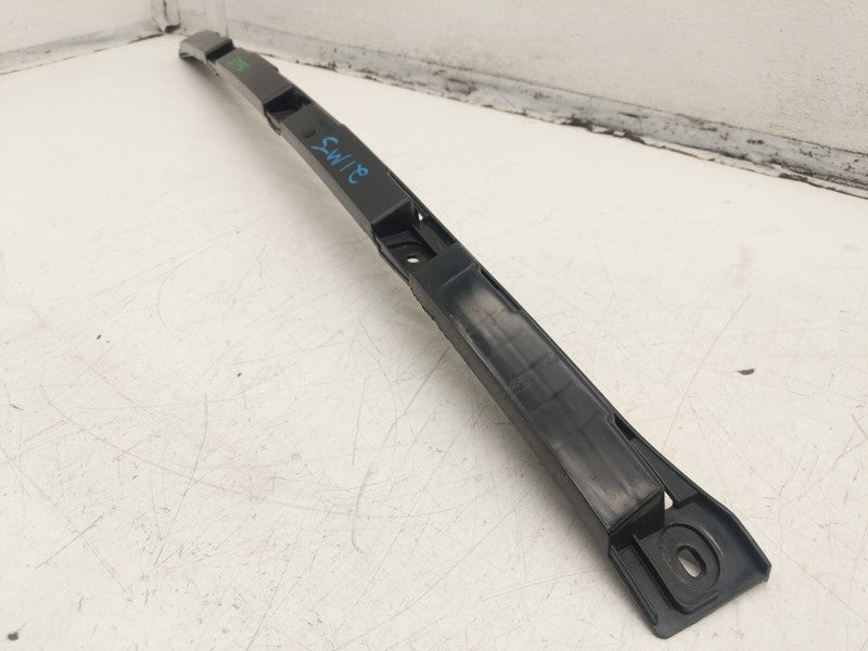 6007724 00 E ⭕12-23 Tesla Model S MS Rear Body Bumper Attachment Support Bracket 6007724-00-E