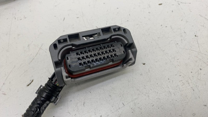 ⭕ 17-25 Model 3 Y Front Subframe Coil Wiring Harness Cable Wire AWD 14