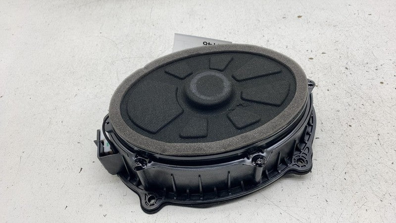 PT00001455G ⭕ 2022 2023 2024 Rivian R1T R1S Left or Right Door Audio Speaker PT00001455-G