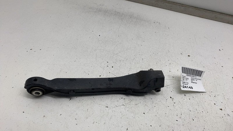A2043521488 ⭕ 10-16 Mercedes E350 E-Class Rear Lower Control Forward Thrust Arm A2043521488
